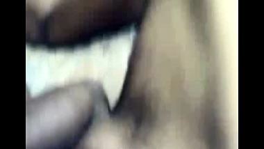 Beautiful Indian Wife Sucking 