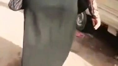 Tamil aunty Big soothu