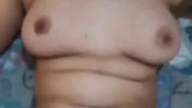 Horny Desi Girl Deeply Sucking her Boyfriend Full NUDE Pssy Closeup Fucking widaudio