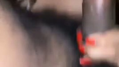 Sexiest Tamil girl sex with her lover viral clips