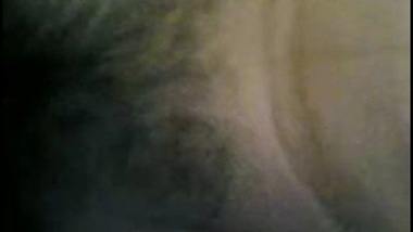 desi shy aunty fucked