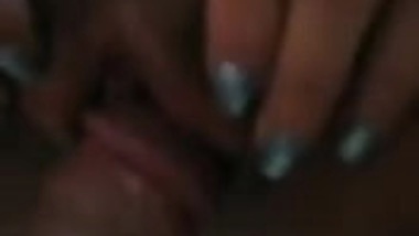 hyd ex gf fucks