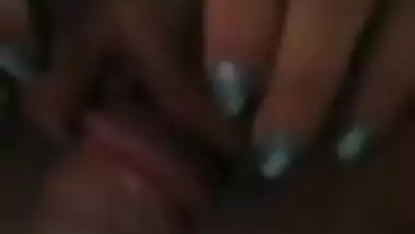 hyd ex gf fucks