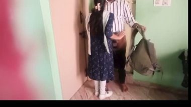 Indian Komal Girl Boyfriend Sex