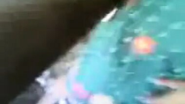 cute gf bath and her bf captured 