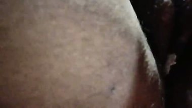 indian aunty ki chut chudi 5 star hotel mei mere lund se