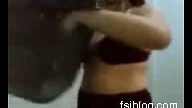 Love Guru – Actress getting nude! – FSIBlog.com