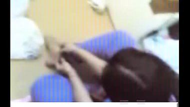 Desi Sexy Aunty