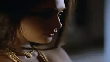 Anu Agarwal – The Cloud Door – Nude Video