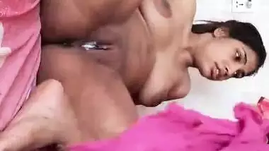 Famous Desi Cpl Pussy Licking and Fucking 2 clips part 1