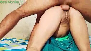 Fucking with teen girls