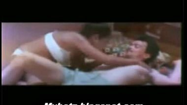 Desi bgrade masala movie hot mallu couple