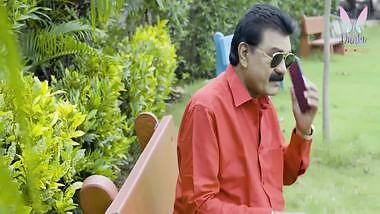 First On Net -moussami Episode 2