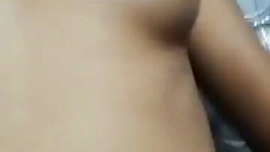 Virgin college girl nude in bathroom fingering