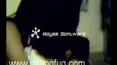 Rabia Wear Dress After Sex