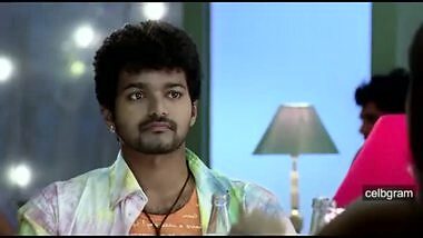 Indian south nude actress’s movie scenes