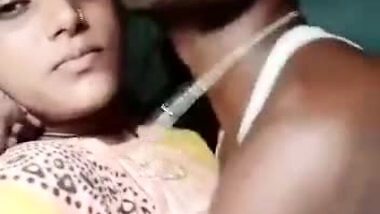 Village married bhabhi fucking by devar
