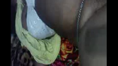 Slut housewife