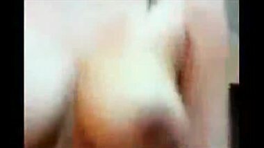 Horny Delhi Lovers Scandal With Loud Moans