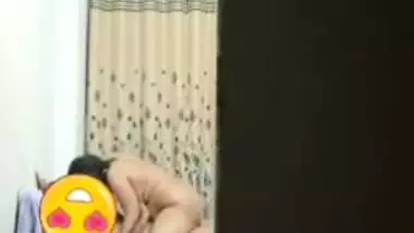 Valentines day porn video of Indian Priya bhahbi
