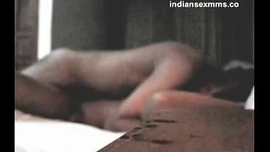 Bhabhi enjoying devar’s dick strokes inside vagina