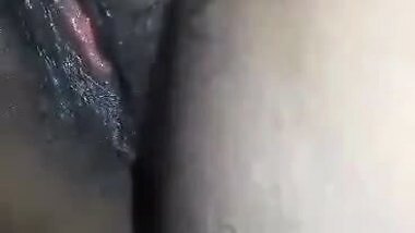 Village Bhabi Fucking at Night