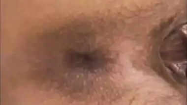 Hairy Pussy Indian wife 714.mp4