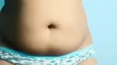 Indian very hot big boob girl 2