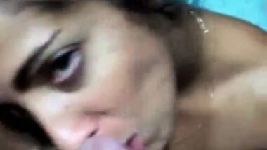 very big wheat girl sex