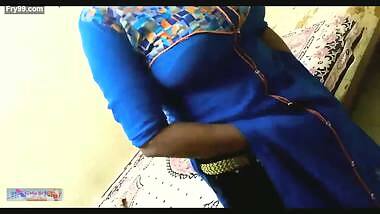 Desi randi redy for fucking