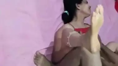 Hidden Cam Xxx Indian Porn Video
