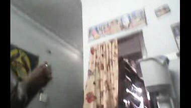 Telugu mom sex mms with tenant in