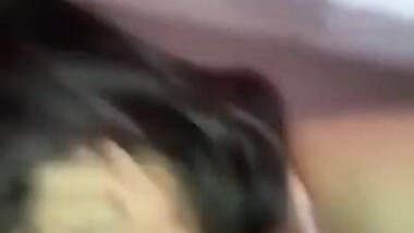 Meghana Nipple Squeeze And Pussy Exploration