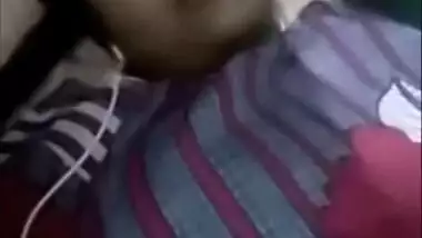 Sexy Girl Fingering On Video Call New Leaked Part 2