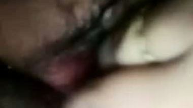Punjabi sex chat girlfriend showing pink pussy