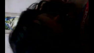 Amateur girl from Shillong strip tease for bf