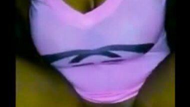 Teen Indian stepsister Suck Cock. Free Cams - cam.sexdo.in
