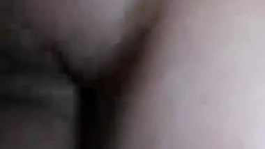 Reena Hairy Pussy Fucked In Her Ghaziabad Home