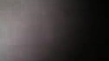 manas & laxmi sex video