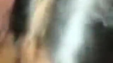 Desi Bhabi Sucking Dick