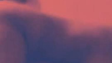 My Daily Horse Ride / His Daily Slut / how I...