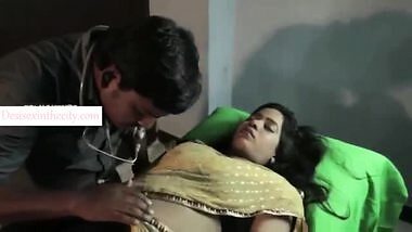 South Indian sex movie about a hot bhabhi