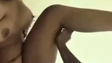 Hijab girl moaning fuck viral xxx with boyfriend