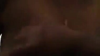 Sri Lankan big boobs aunty illegal sex affair