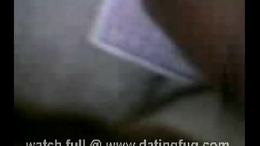 Indian Lover Sex video
