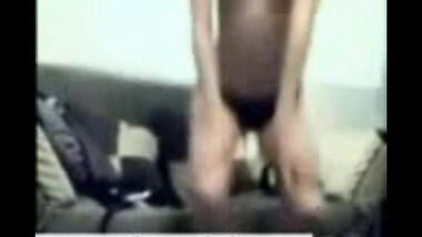 Hot Indian Girl Fuck By Her BF