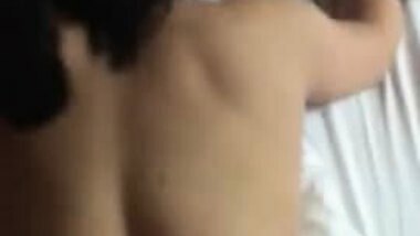 CHEATED ON HUSBAND IN THE HOTEL. DIRTY TALK