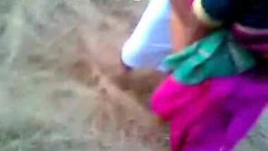 Indian Village Aunty Fucking Neighbor