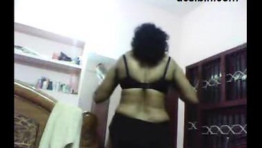 Sister On Voyuer