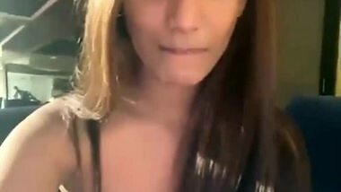 POONAM PANDEY SEDUCTRESS LATEST VIP LIVE SEXY